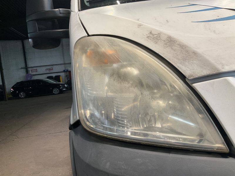 Iveco Daily 2.3 Diesel GKa 35 S Radstand 3300 2009 – снимка 62
