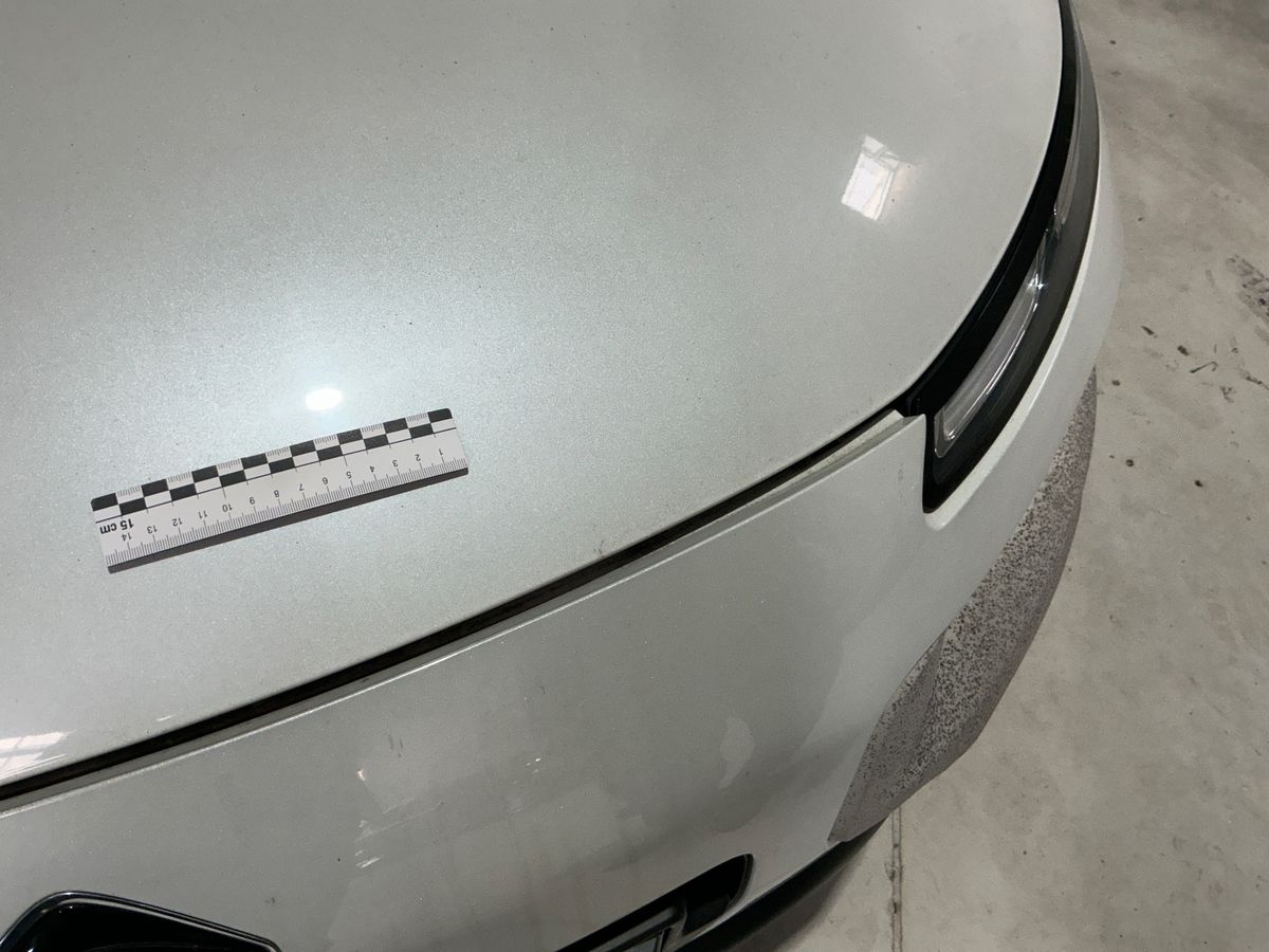 Citroen C4 2015 — photo 52
