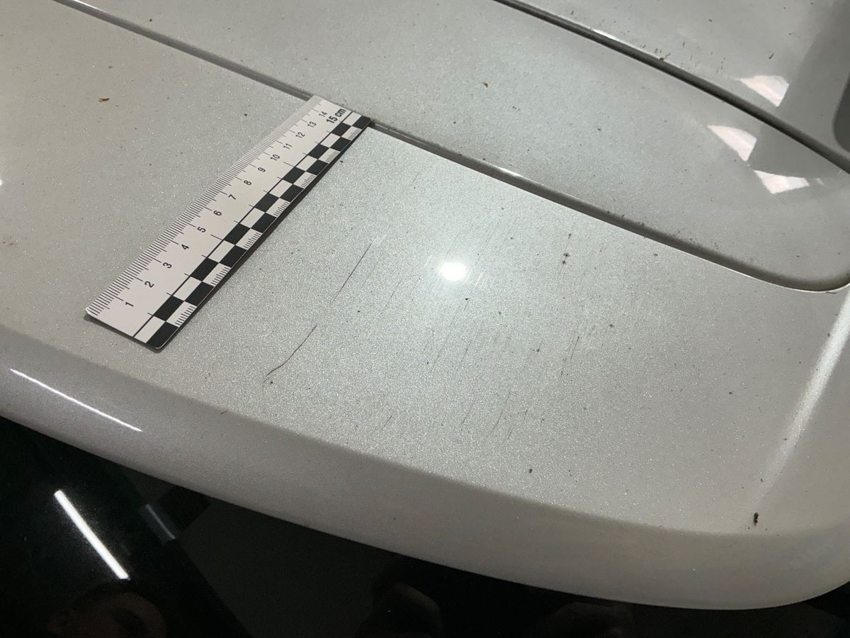 Citroen C4 2015 — photo 43