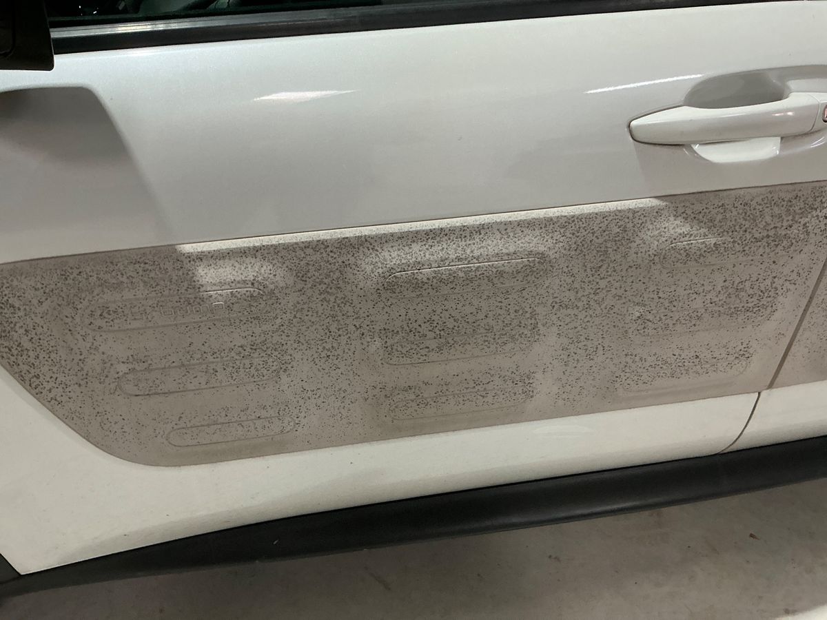 Citroen C4 2015 — photo 38