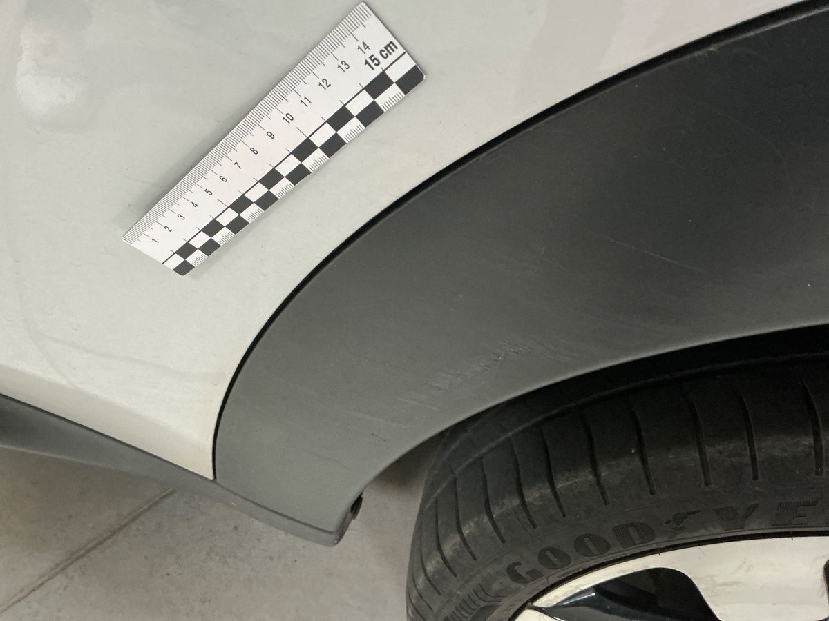 Citroen C4 2015 — photo 40