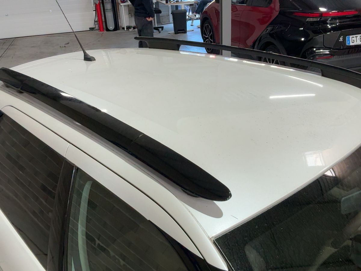 Citroen C4 2015 — photo 14