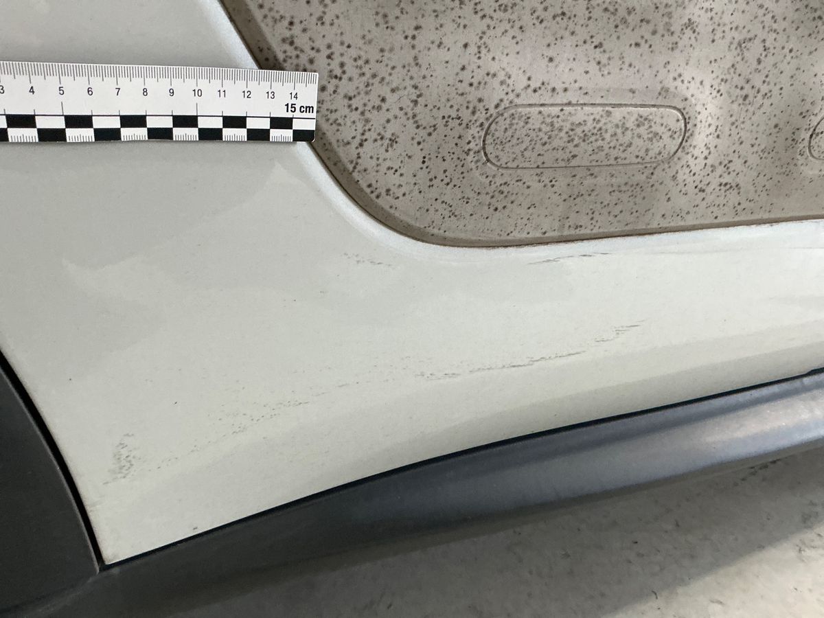 Citroen C4 2015 — photo 33
