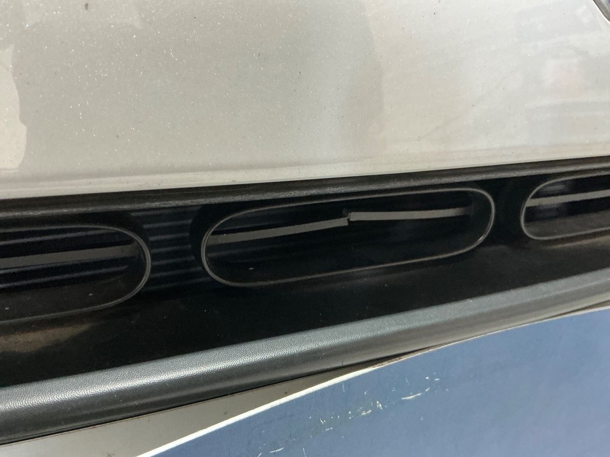 Citroen C4 2015 — photo 47