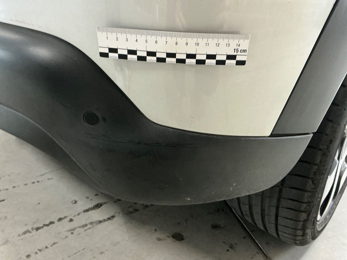 Citroen C4 2015 — photo 42