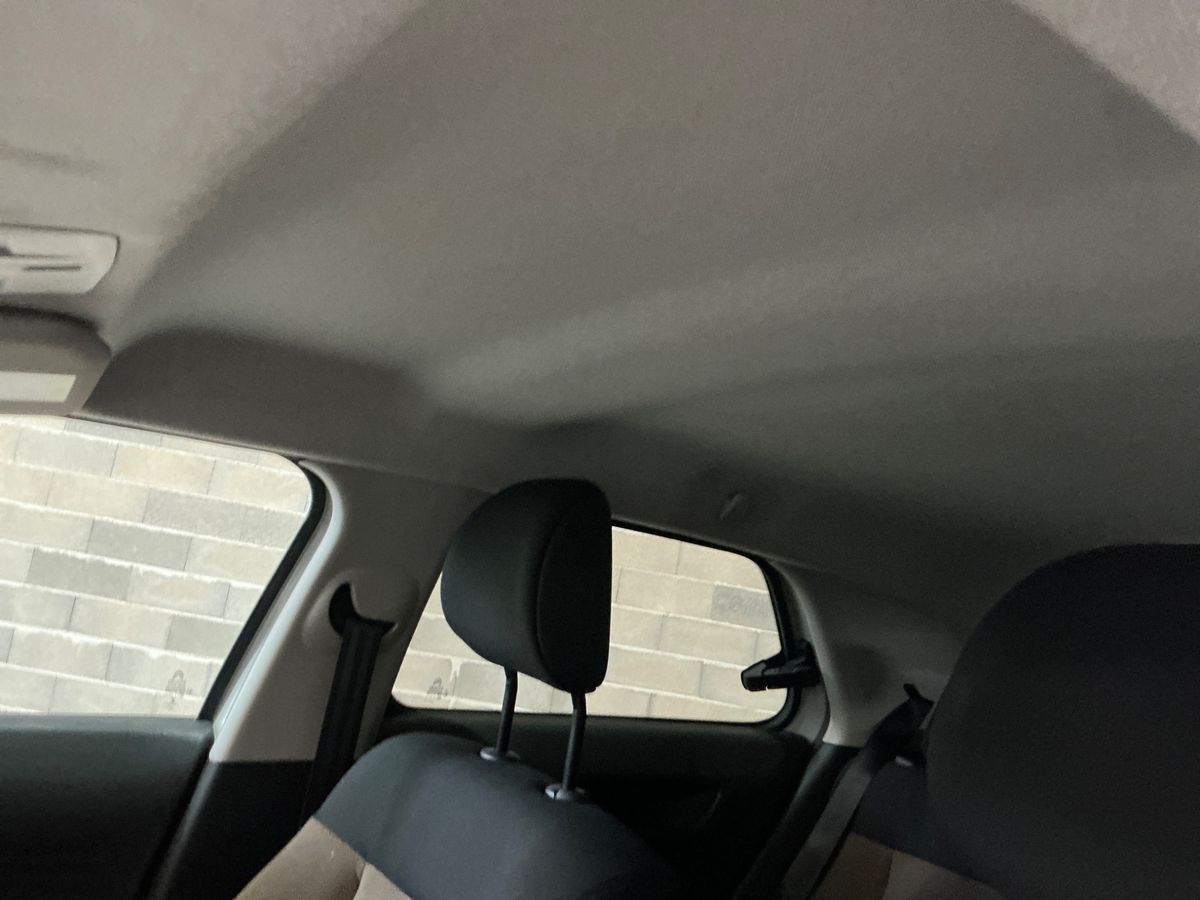 Citroen C4 2015 — photo 24