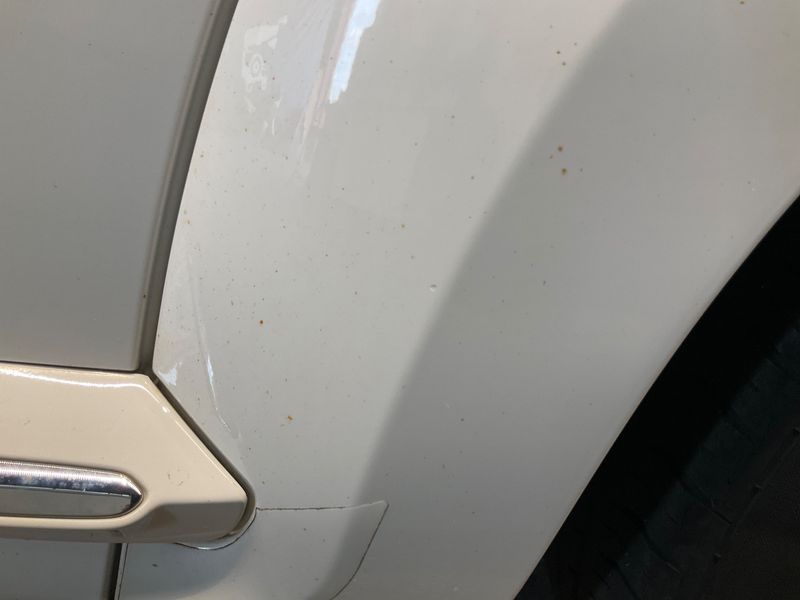 Volkswagen Beetle 1.2 TSI Design 2012 – снимка 50