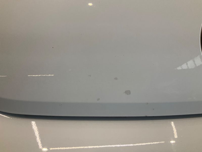 Volkswagen Beetle 1.2 TSI Design 2012 – снимка 63