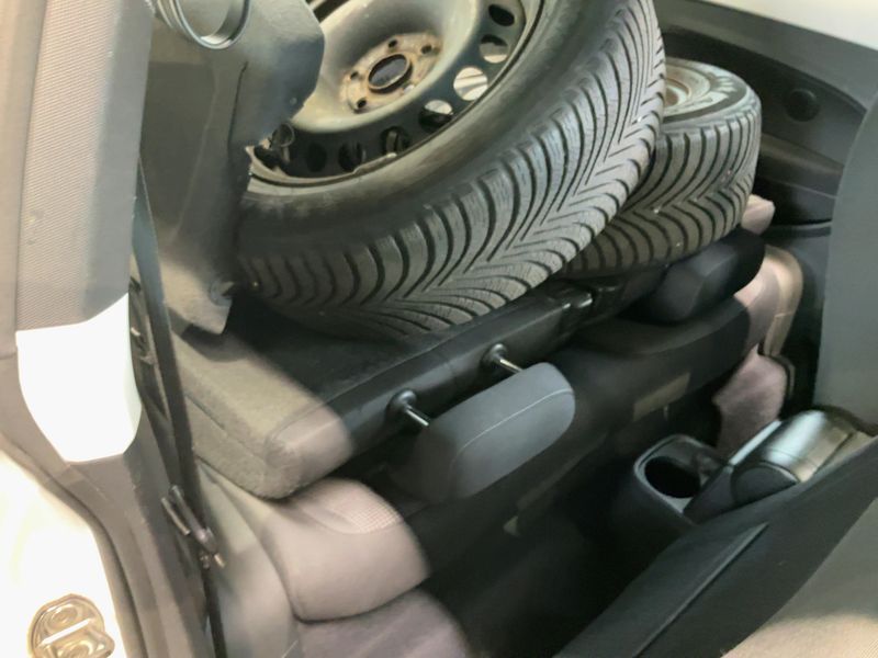 Volkswagen Beetle 1.2 TSI Design 2012 – снимка 20