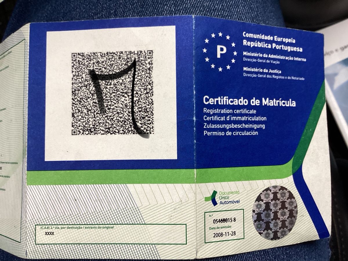 Toyota Avensis 2.0 D-4D Sol