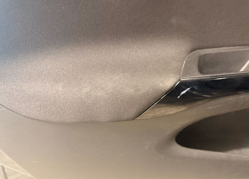 Opel Corsa 1.4 Edition 2018 – снимка 33
