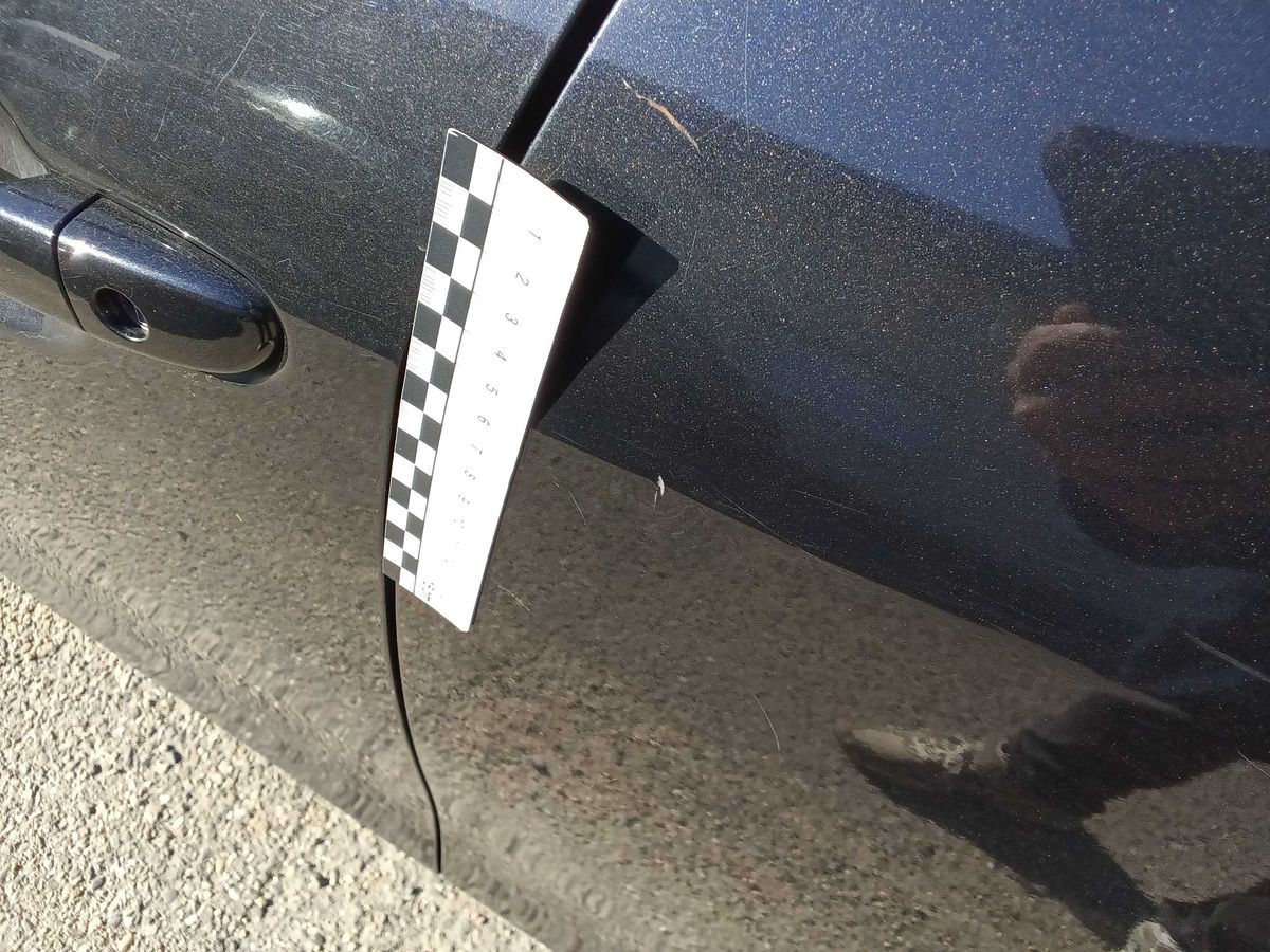Mazda 3 2010 — photo 36
