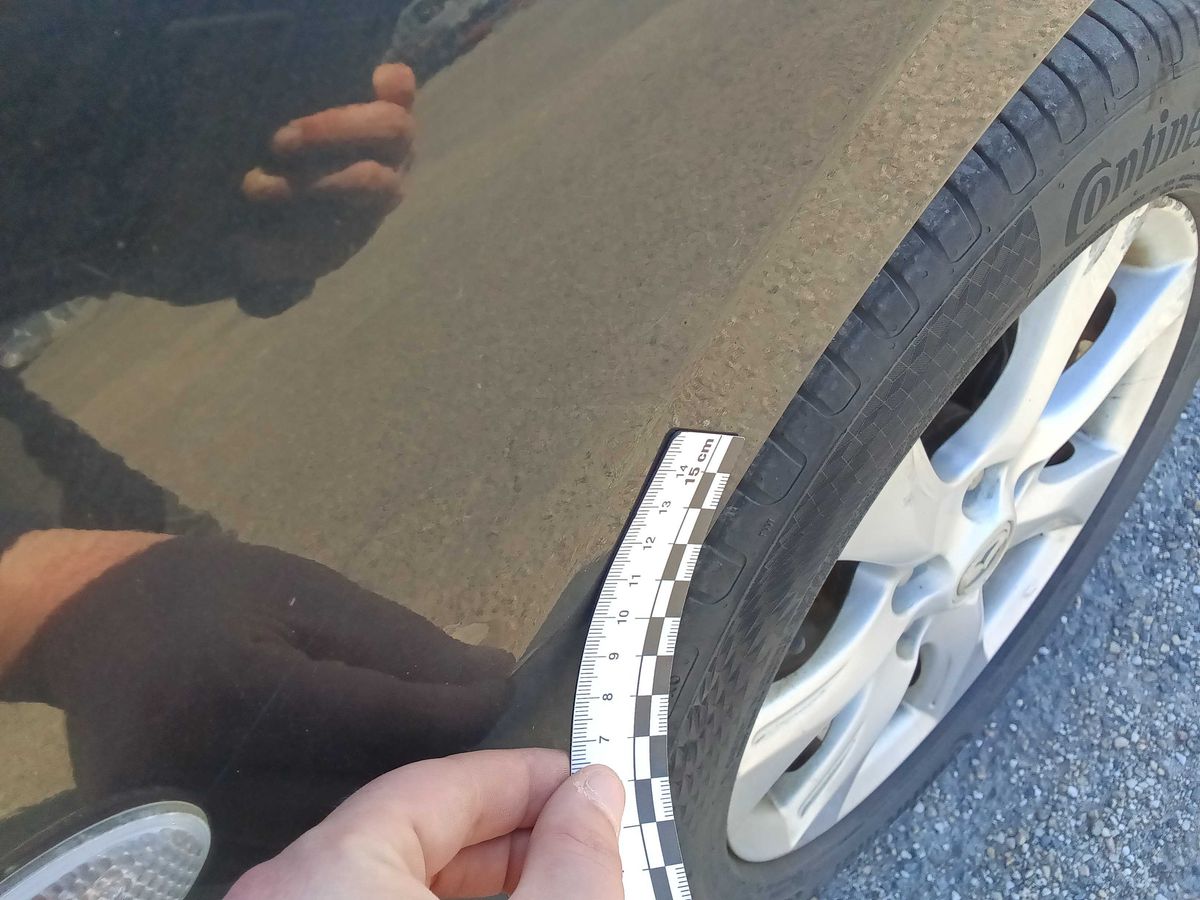 Mazda 3 2010 — photo 21