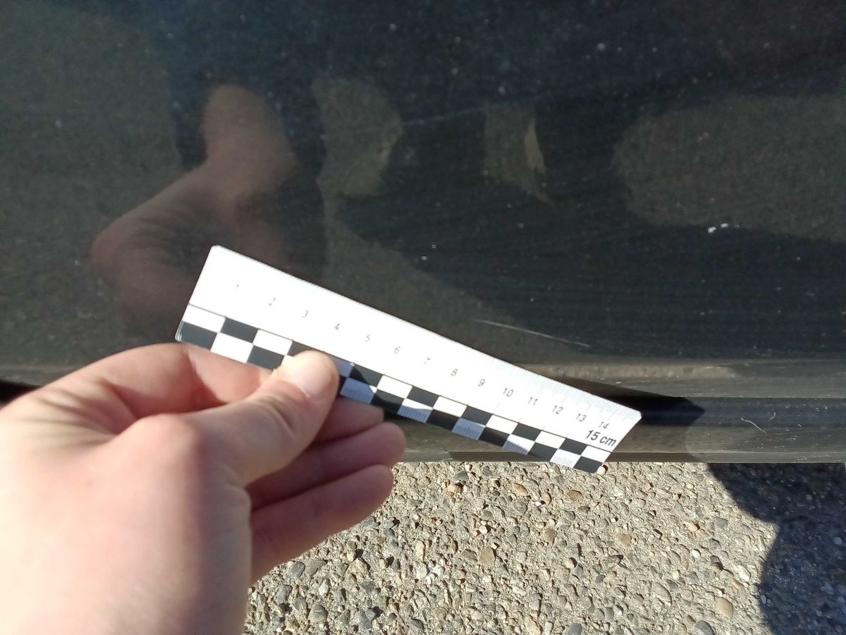 Mazda 3 2010 — photo 39