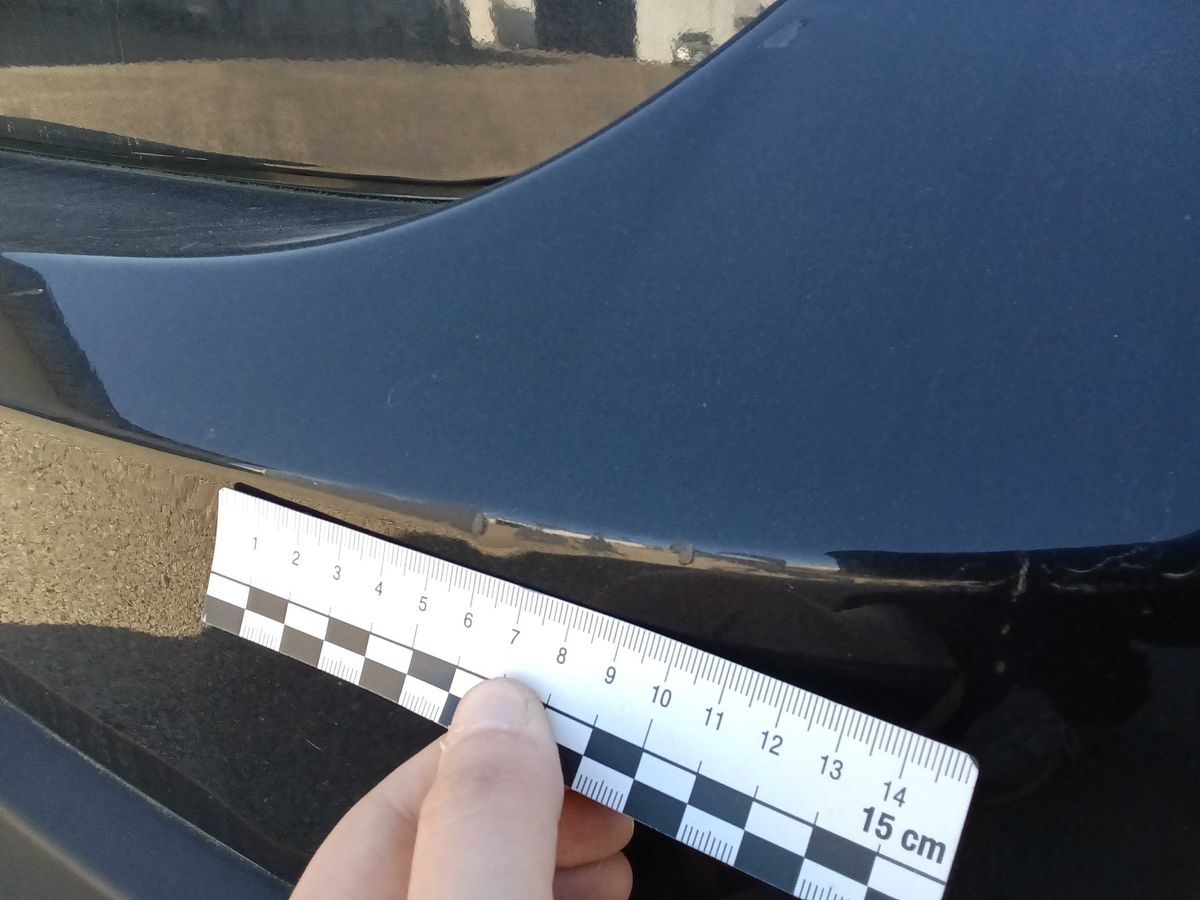 Mazda 3 2010 — photo 55