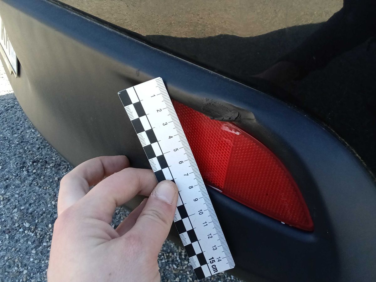Mazda 3 2010 — photo 54