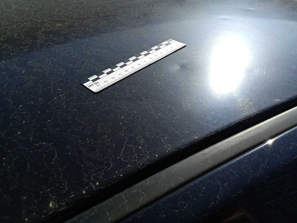 Mazda 3 2010 — photo 60