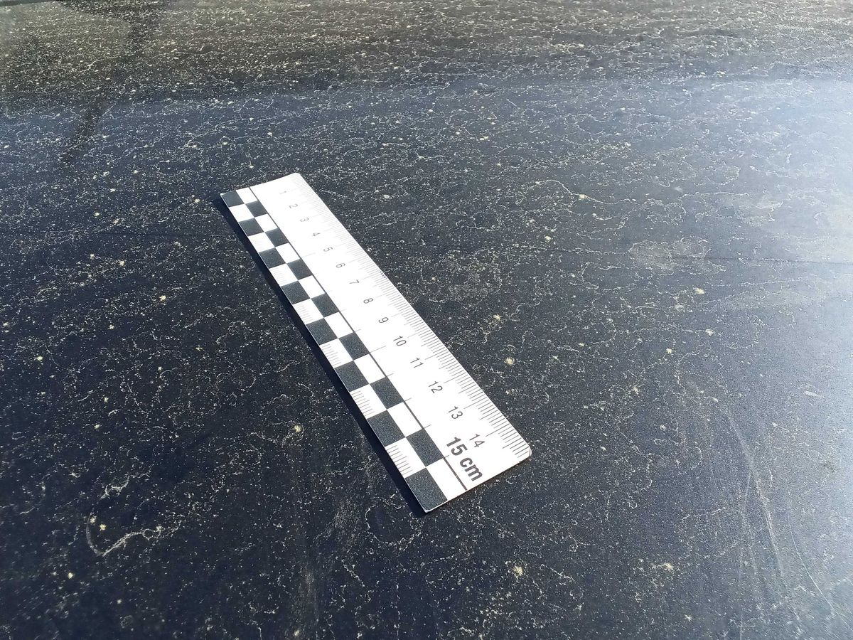 Mazda 3 2010 — photo 61