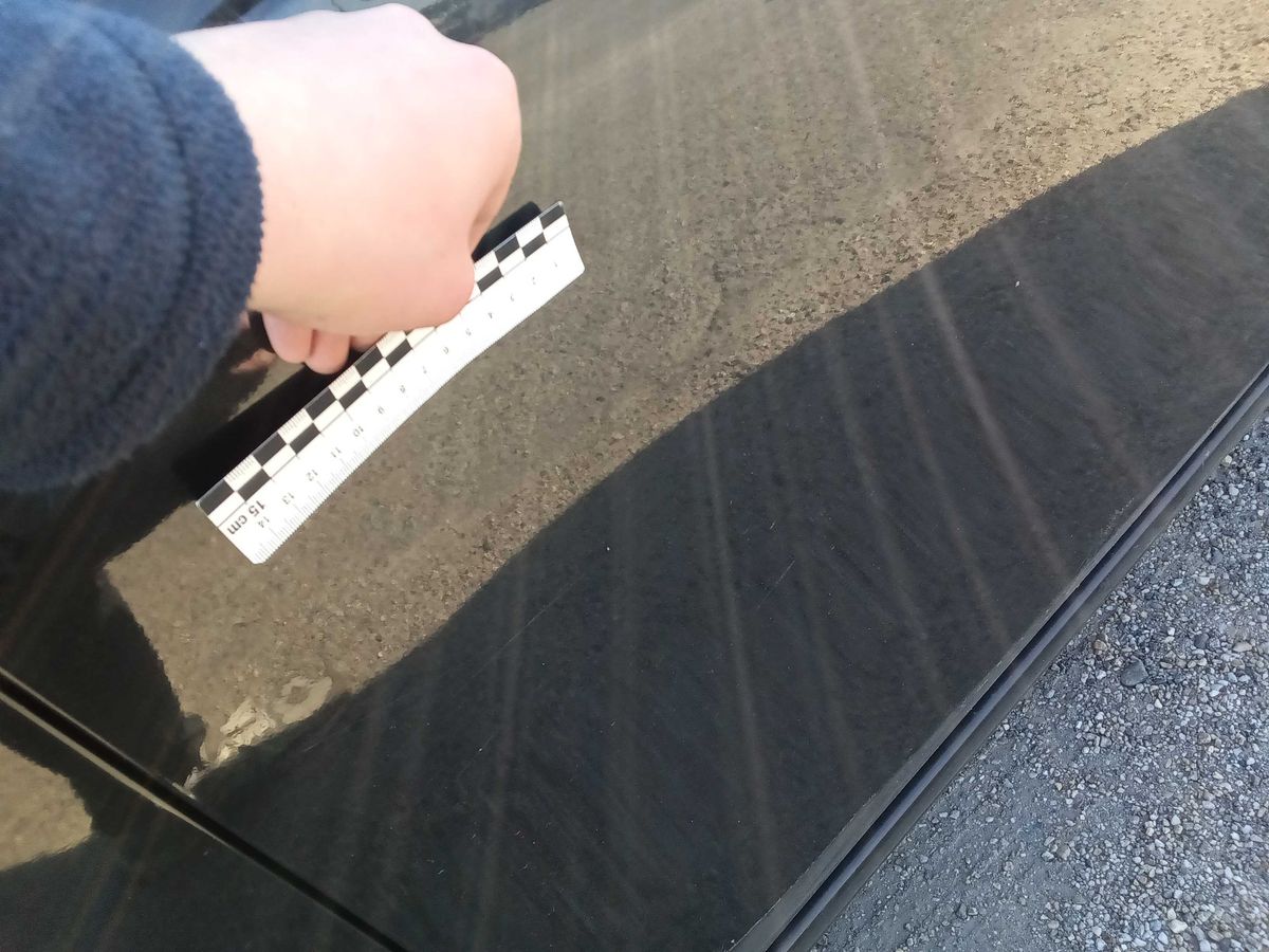 Mazda 3 2010 — photo 28