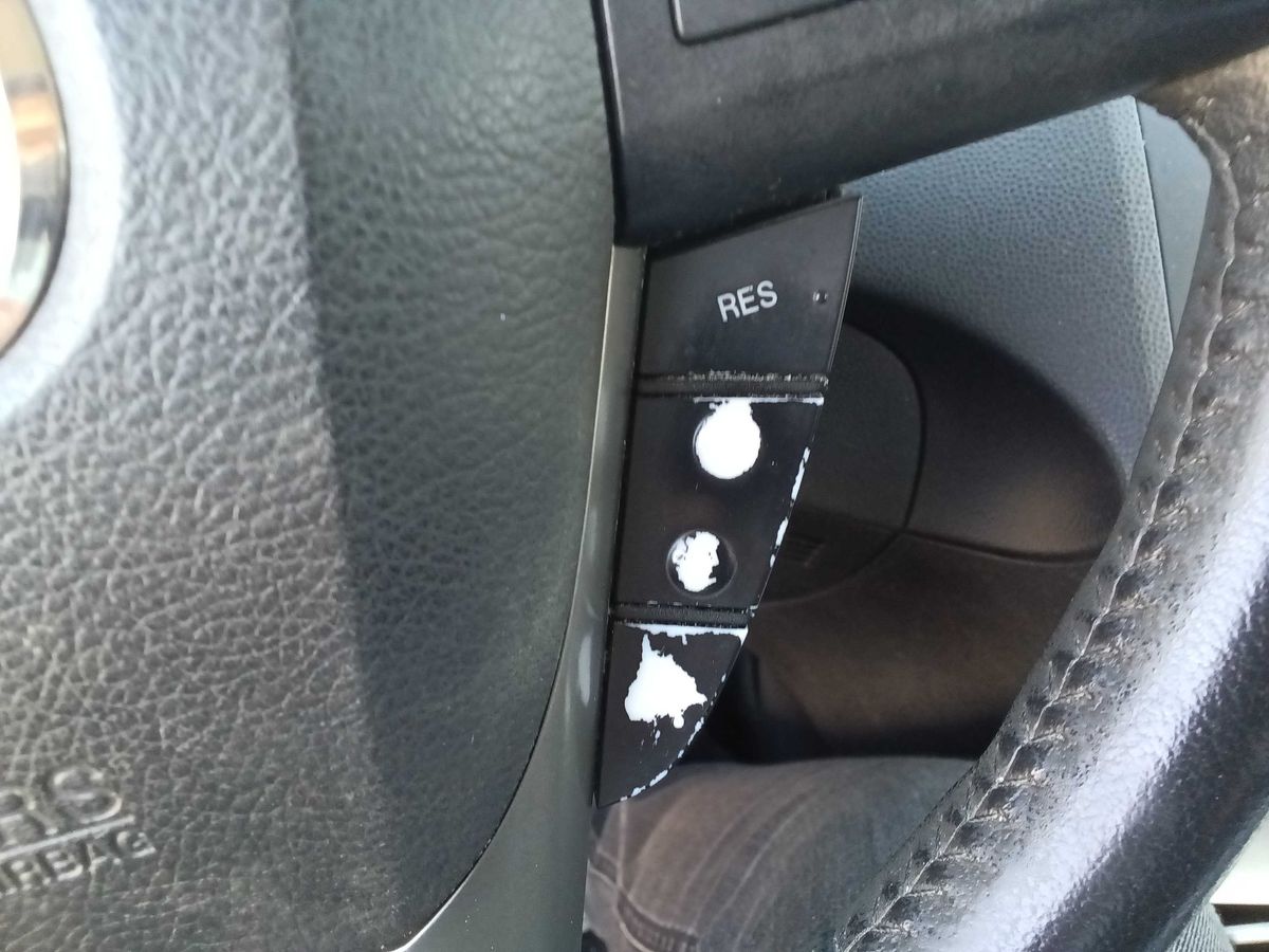 Mazda 3 2010 — photo 46