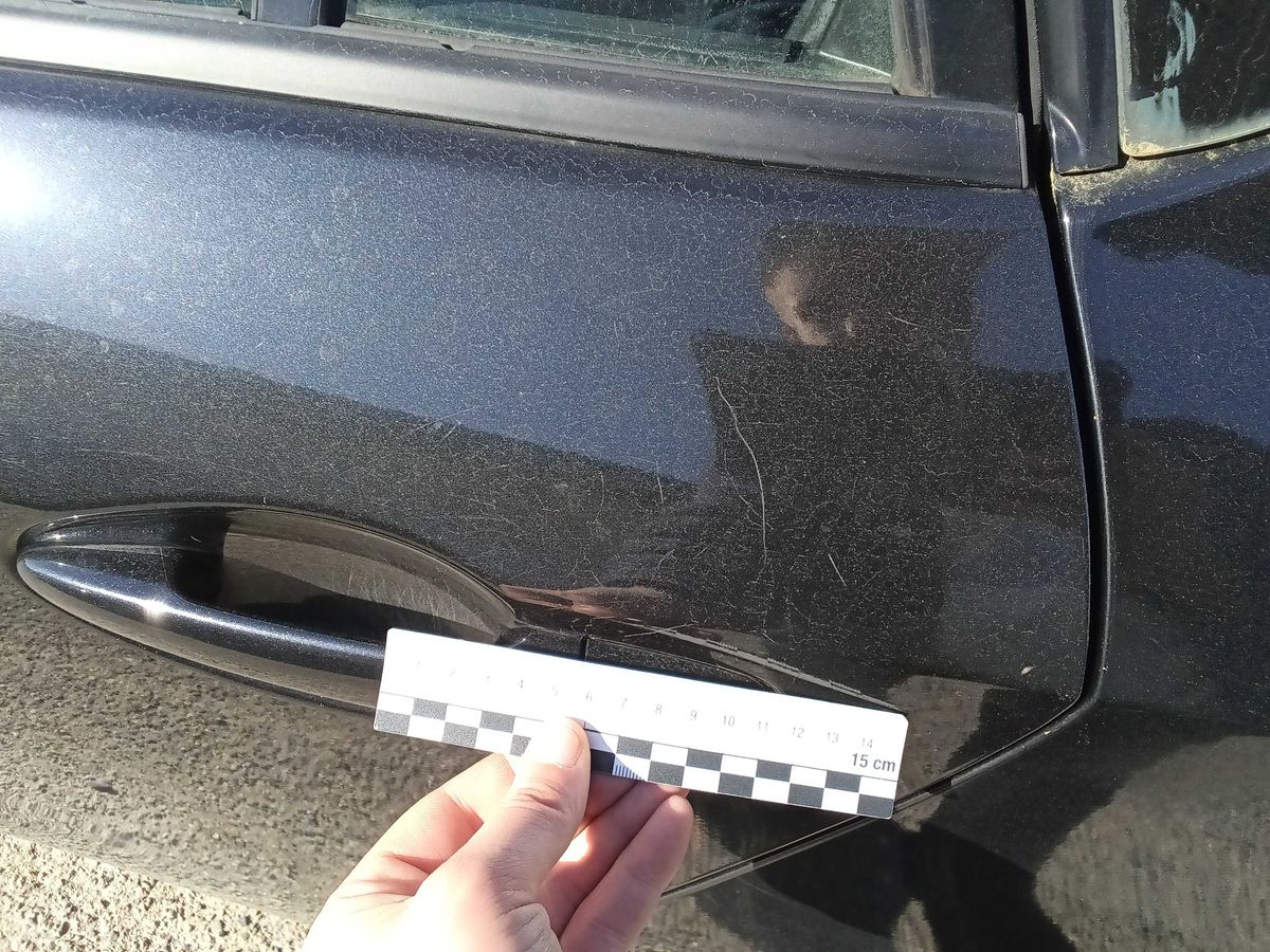 Mazda 3 2010 — photo 33