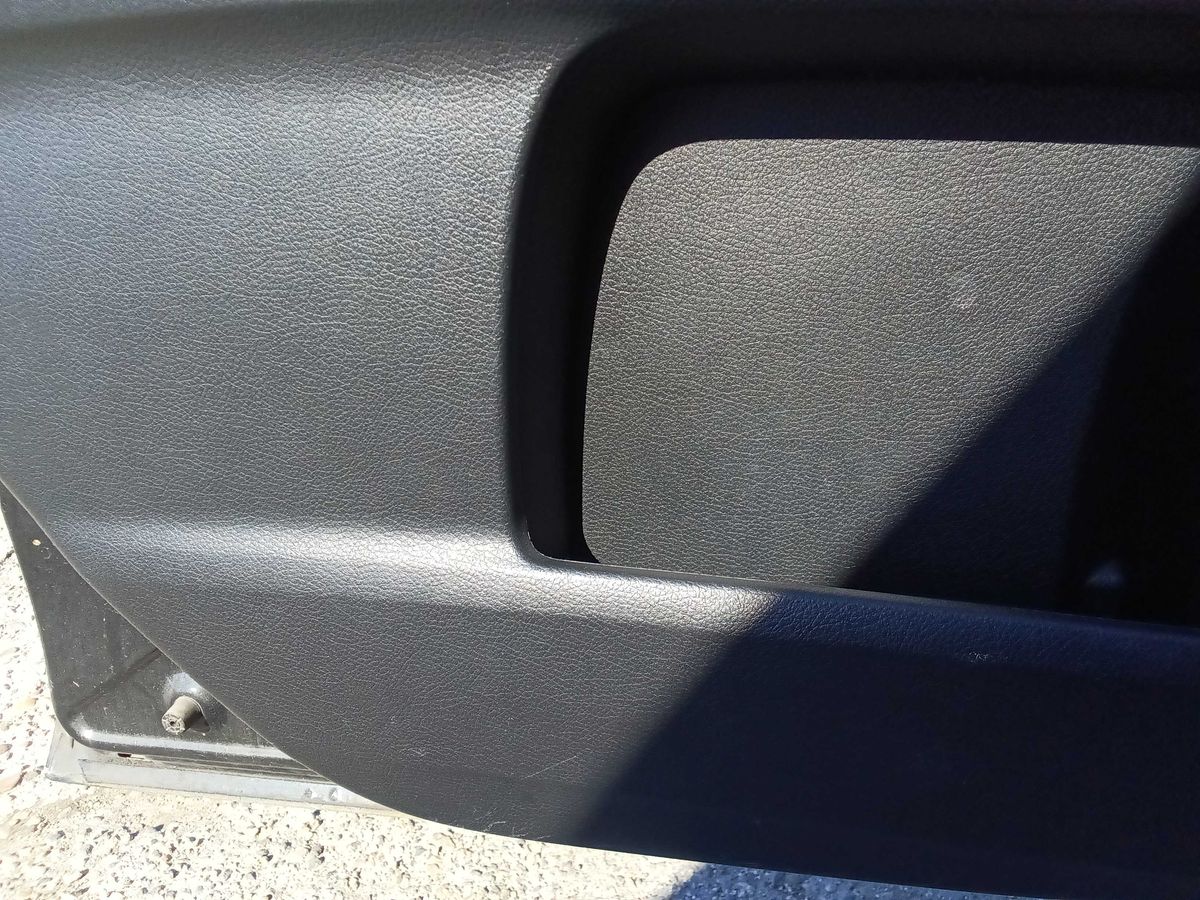 Mazda 3 2010 — photo 51