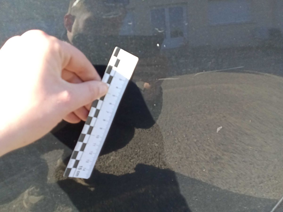 Mazda 3 2010 — photo 35