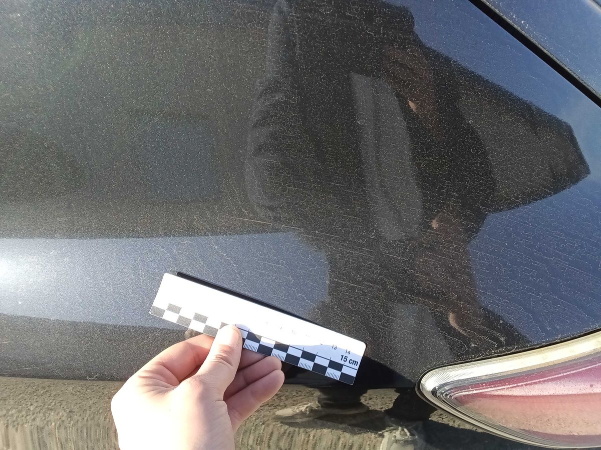 Mazda 3 2010 — photo 41