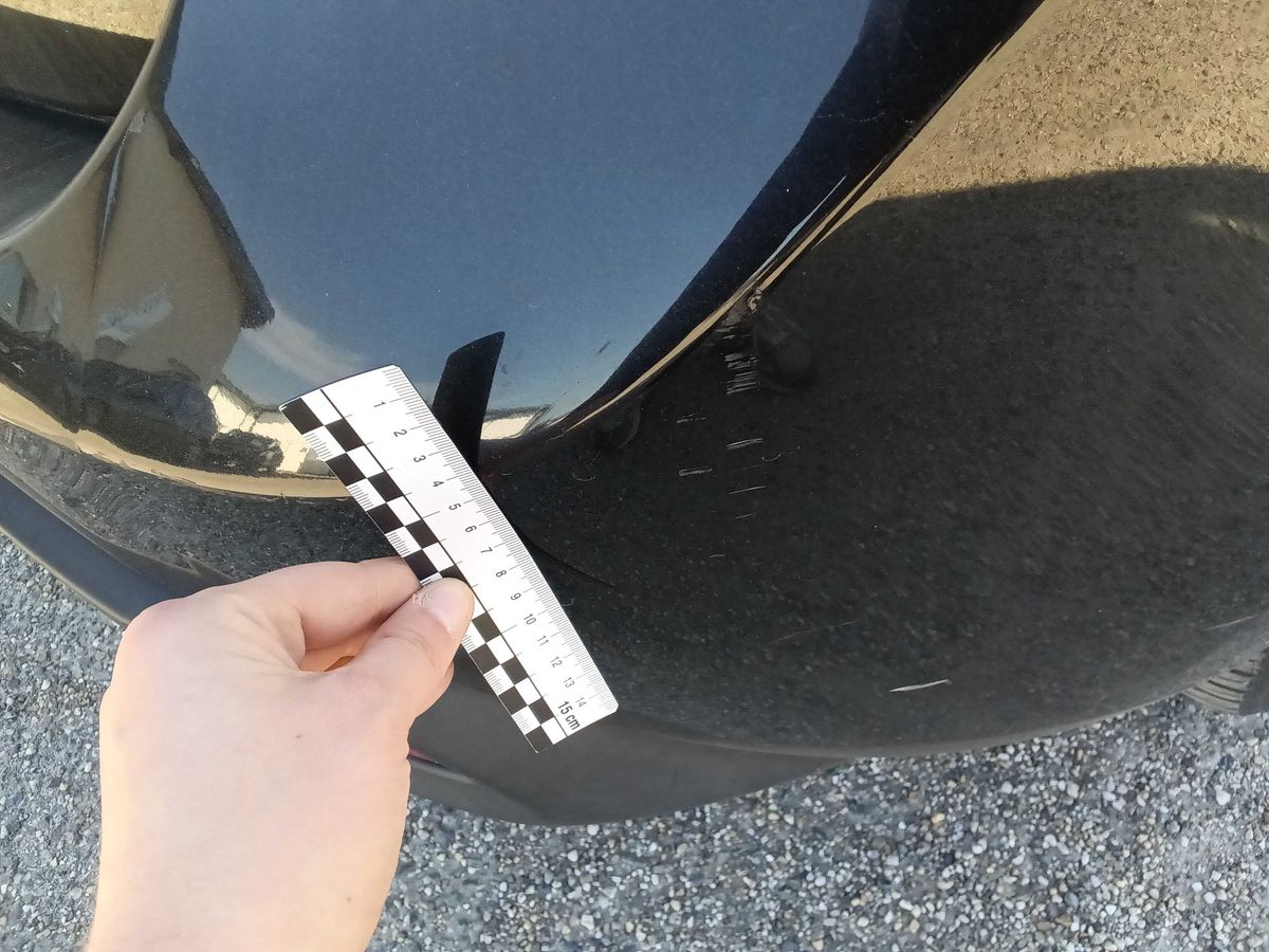 Mazda 3 2010 — photo 52
