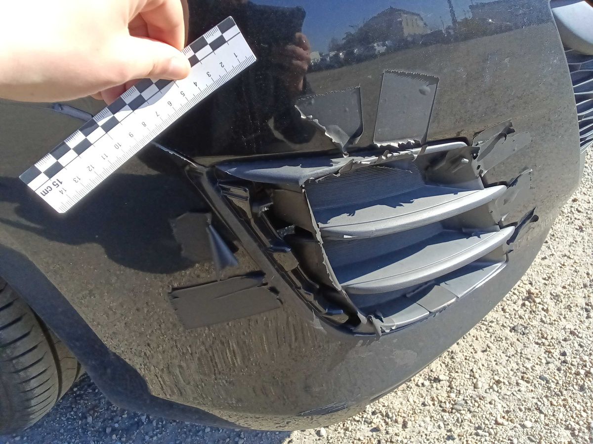 Mazda 3 2010 — photo 64