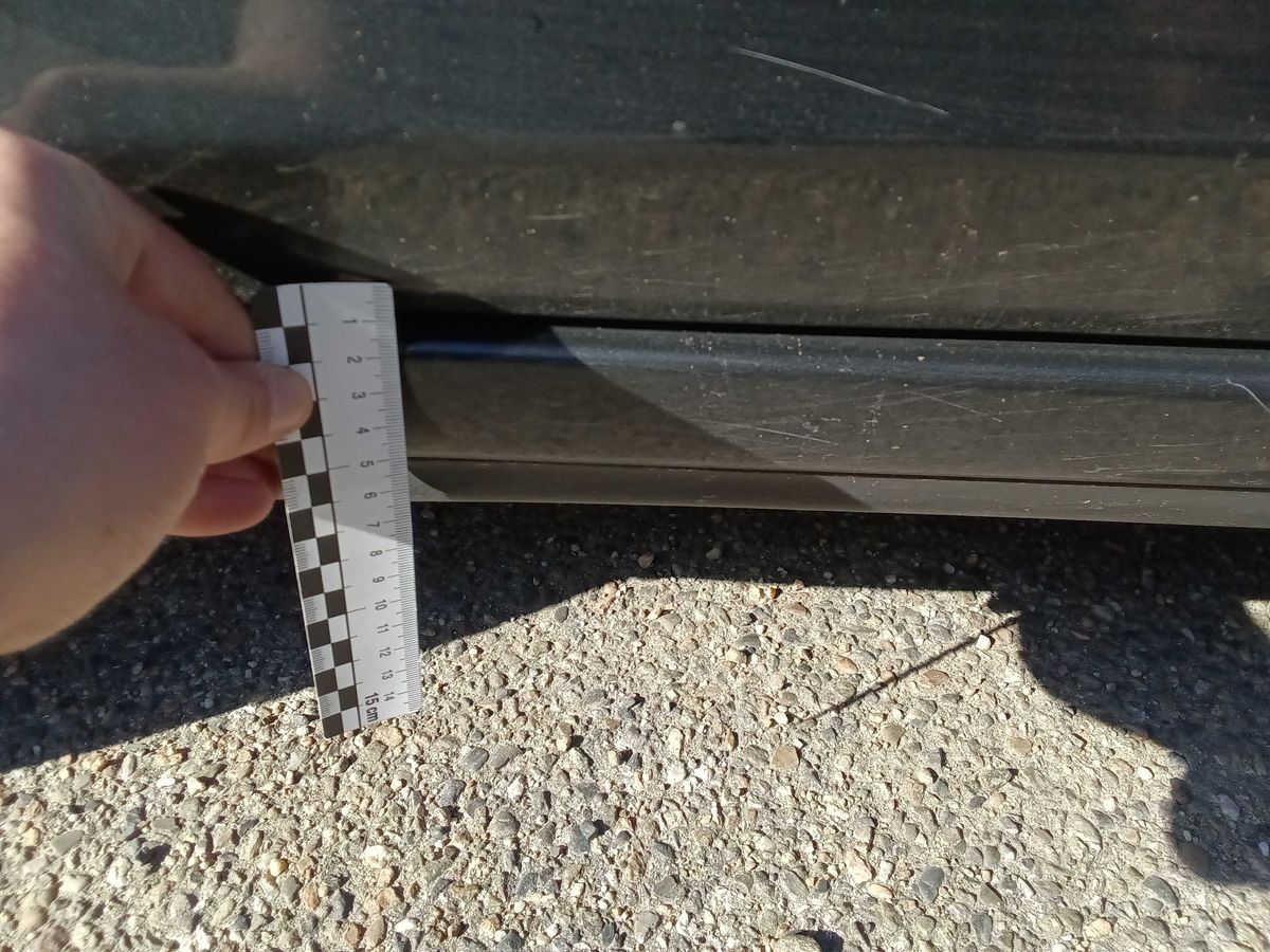 Mazda 3 2010 — photo 43