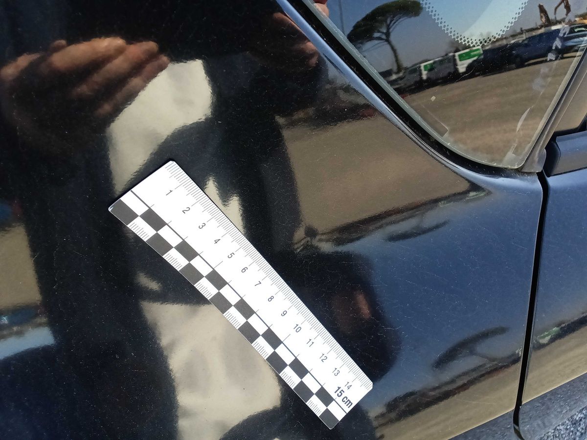 Mazda 3 2010 — photo 25