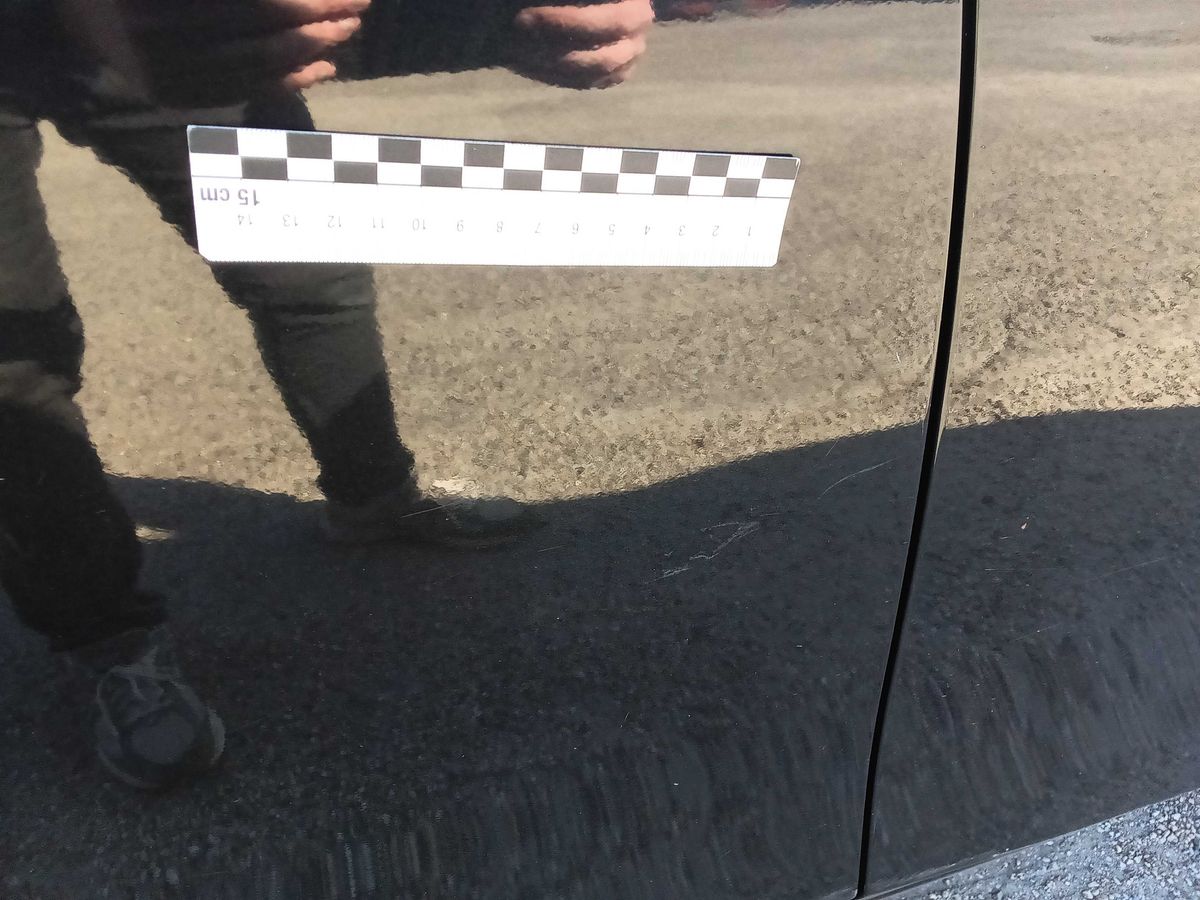 Mazda 3 2010 — photo 30