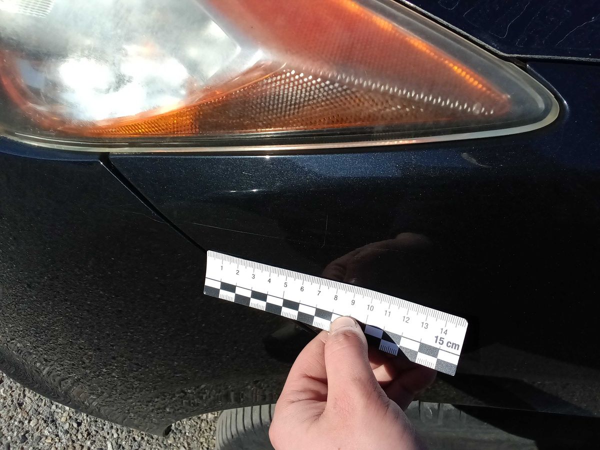 Mazda 3 2010 — photo 45