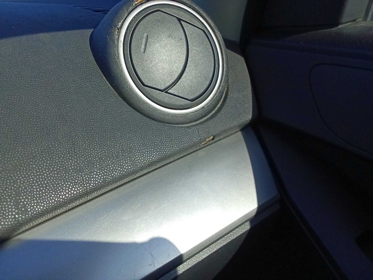 Mazda 3 2010 — photo 49