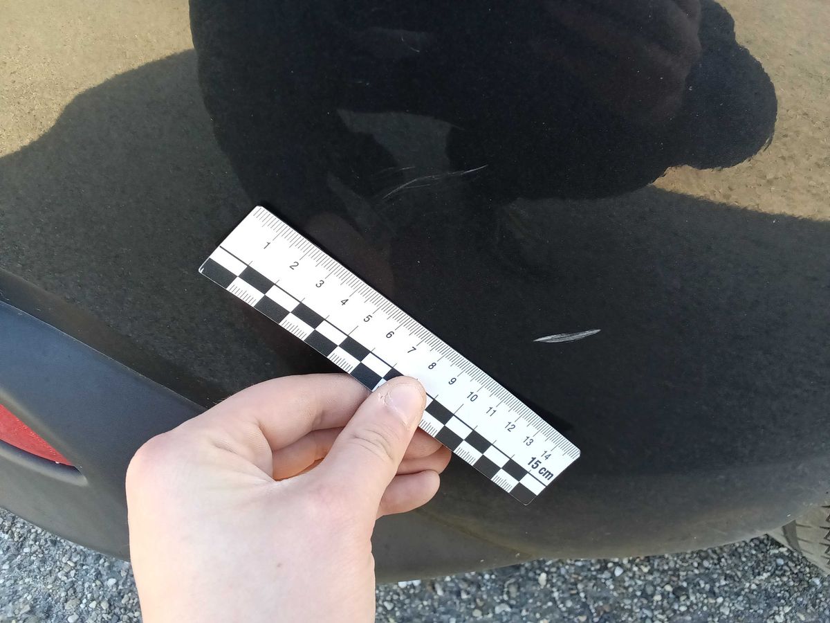 Mazda 3 2010 — photo 53