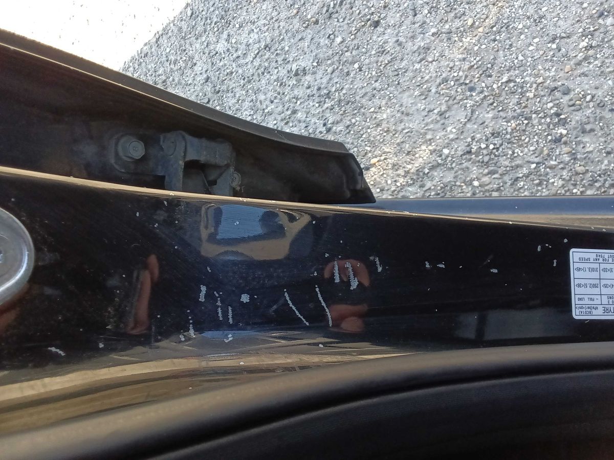 Mazda 3 2010 — photo 42