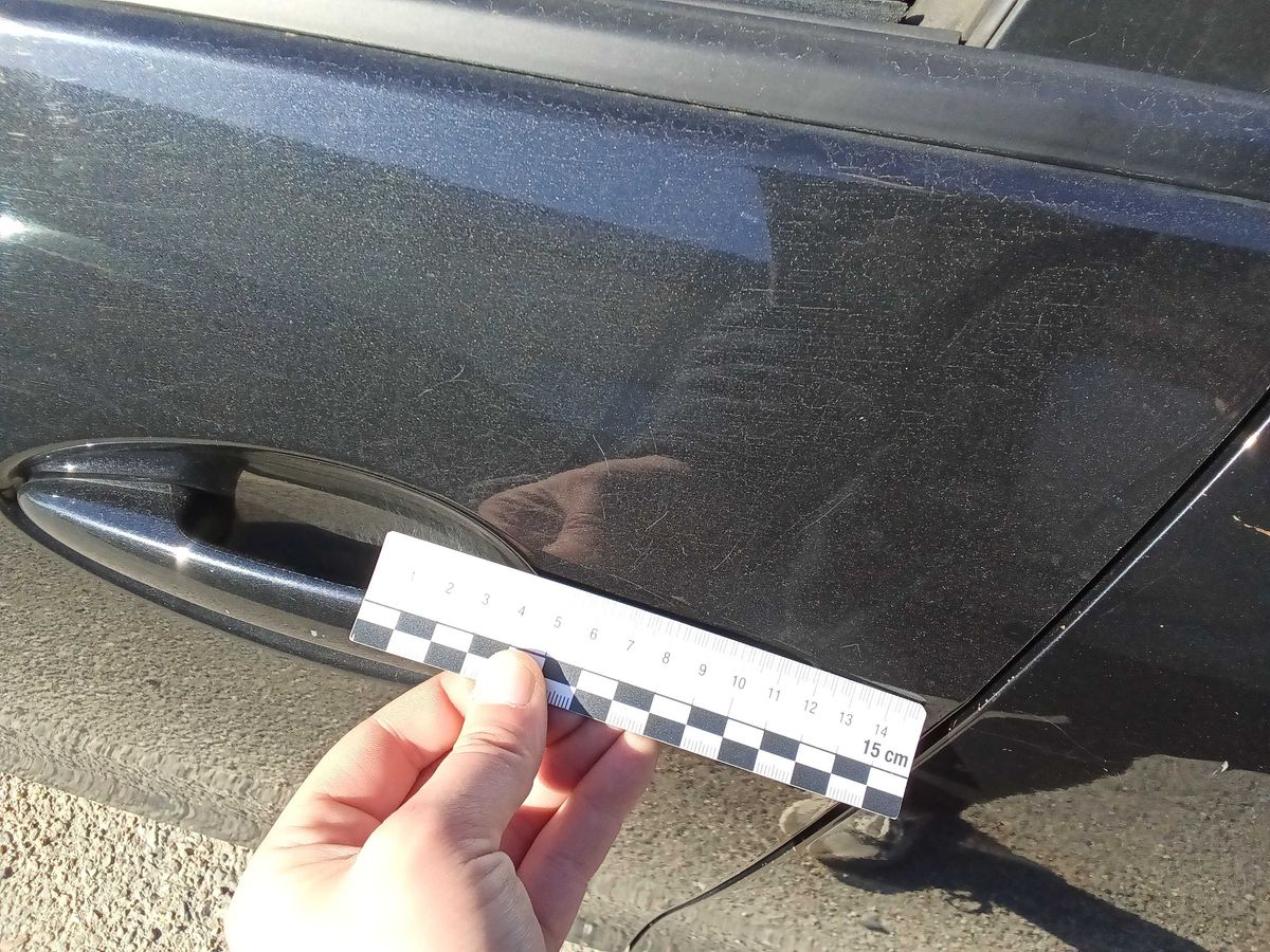 Mazda 3 2010 — photo 37