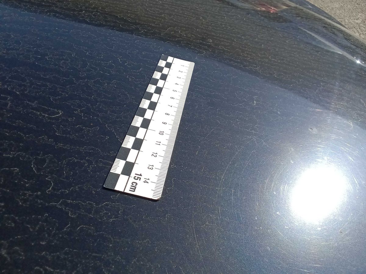 Mazda 3 2010 — photo 67