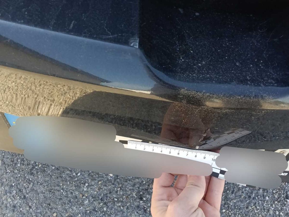 Mazda 3 2010 — photo 56
