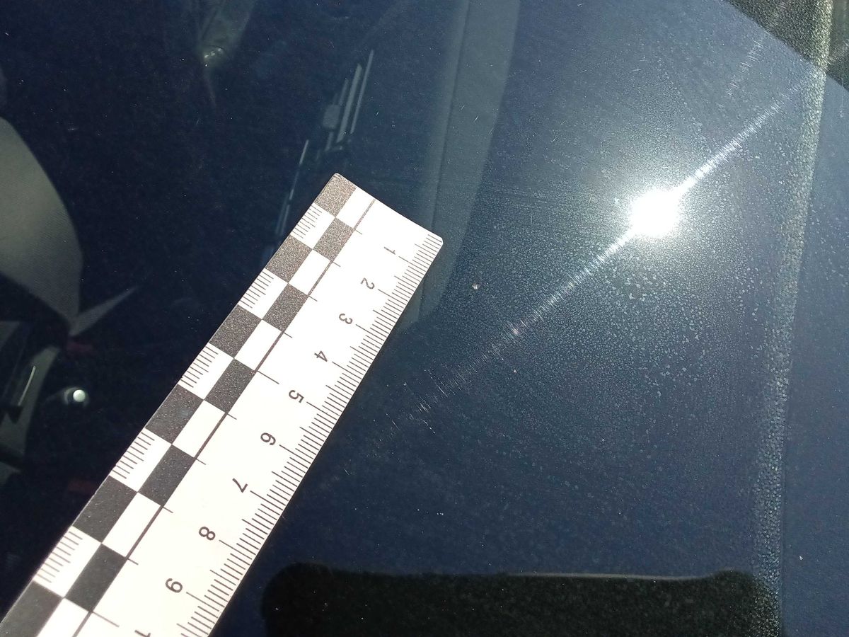 Mazda 3 2010 — photo 3