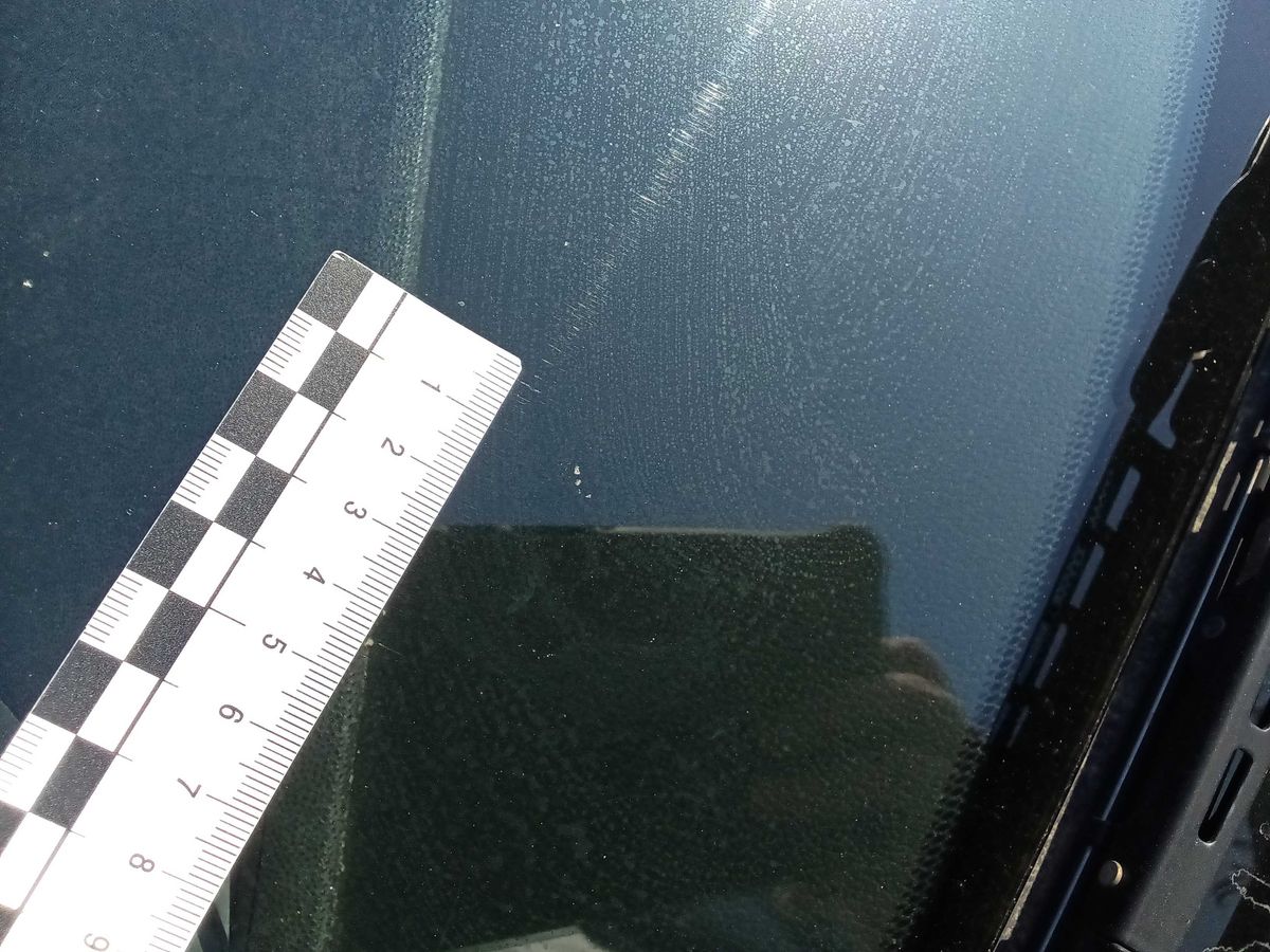 Mazda 3 2010 — photo 69