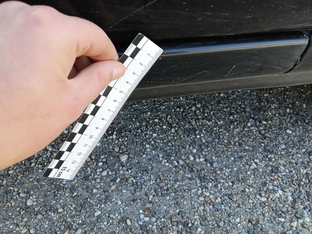 Mazda 3 2010 — photo 22