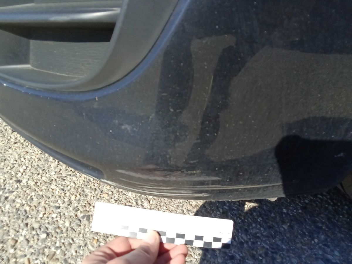 Mazda 3 2010 — photo 62