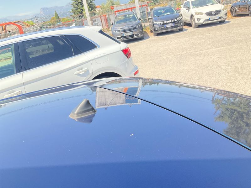Renault Megane 1.2 TCe Energy Zen 2017 – снимка 28