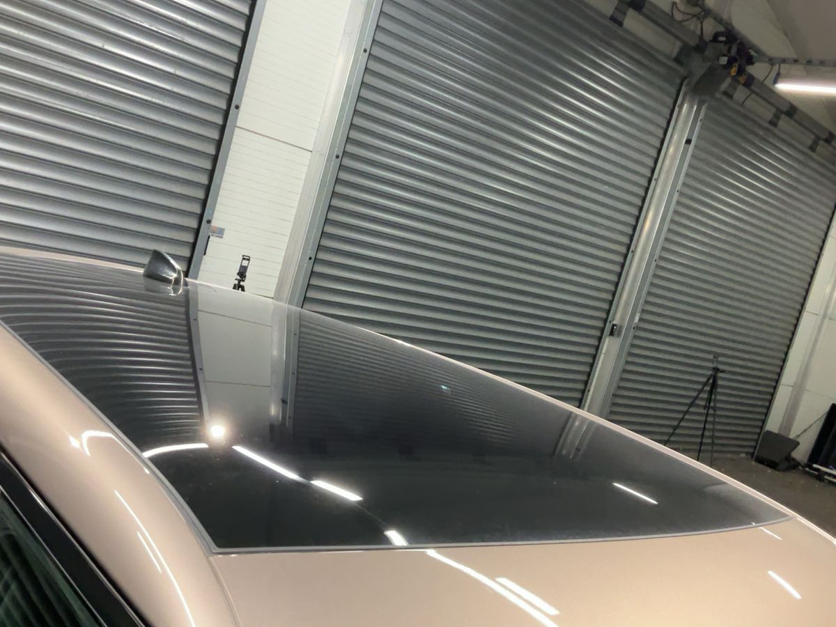 Land Rover 2019 — photo 14