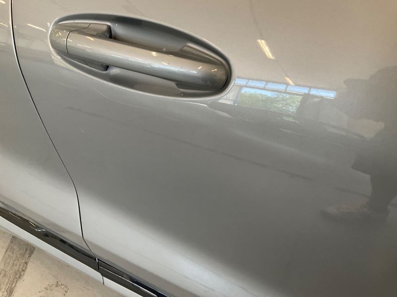 Ford Puma 1.0 EcoBoost ST-Line 2020 – снимка 22