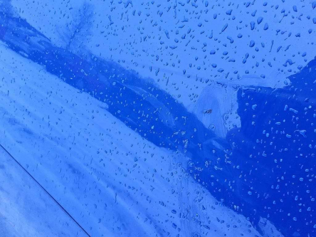 Skoda Superb d'occasion