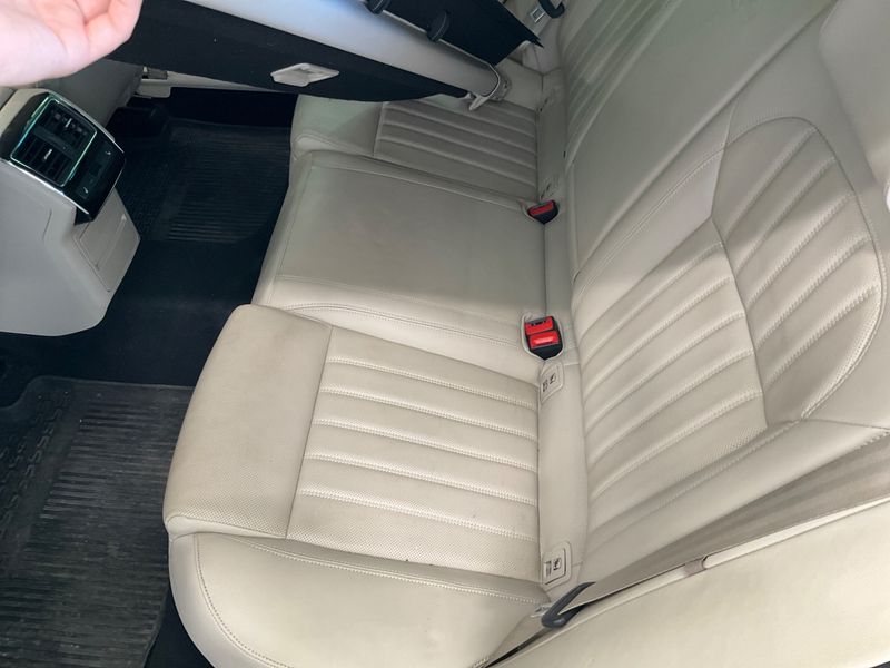 Skoda Superb 2.0 TSI Laurin & Klement 4x4 2016 – снимка 39