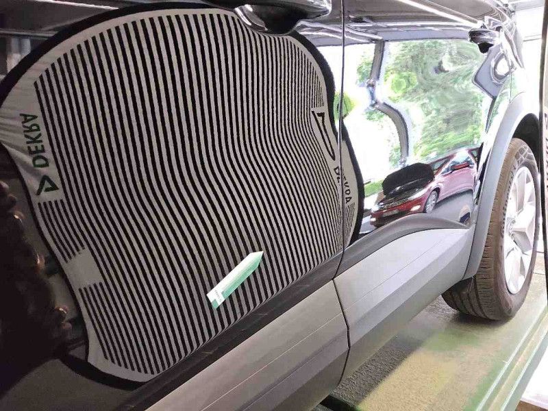 Renault Captur d'occasion